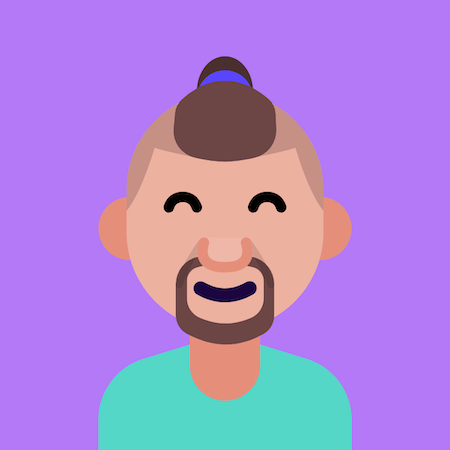 Profile picture of Cidman