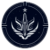 Mercenary