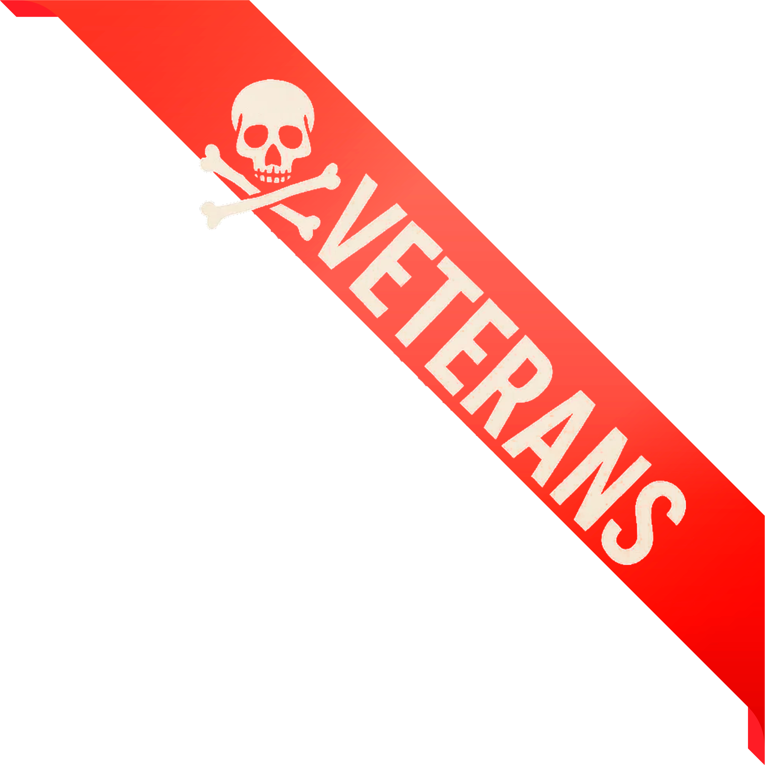 Veterano