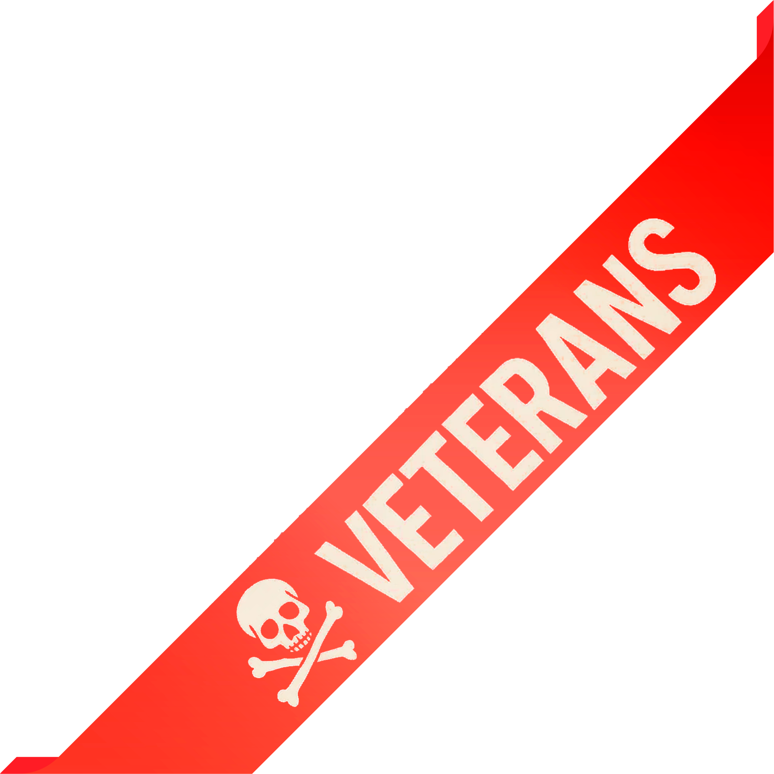 Veterano