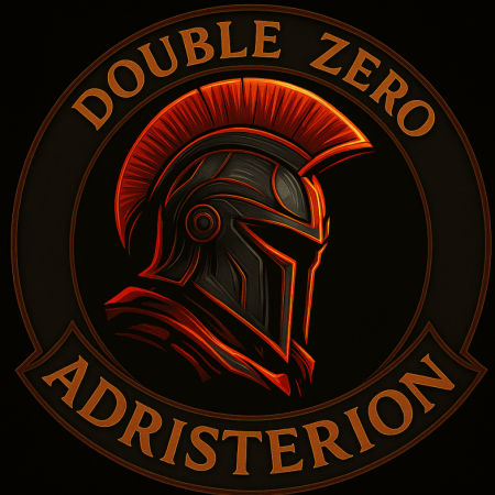 Profile picture of Adristerion