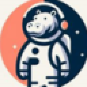 Profile picture of Hippoman