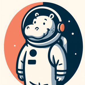 Profile picture of Hippoman