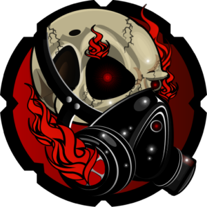 Profile photo of Dax