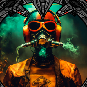 Profile picture of sksitoo