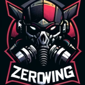 Profile picture of Zerowing84