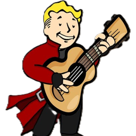 Profile picture of Mr.Joko
