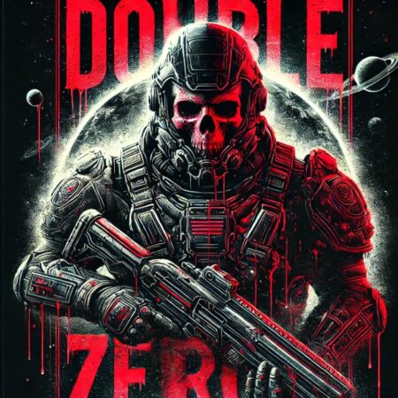 Profile picture of DZ_MiklovichVG