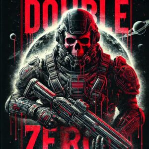 Profile picture of DZ_MiklovichVG