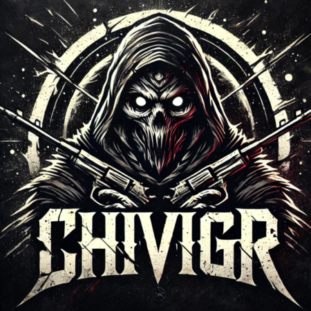 Profile picture of ChiviGR