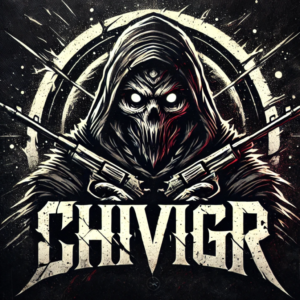 Profile picture of ChiviGR