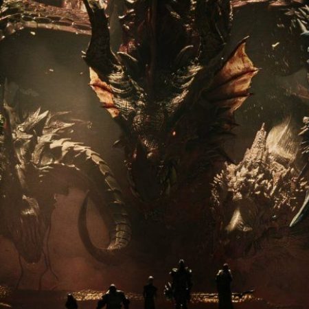 Profile picture of TiamaT