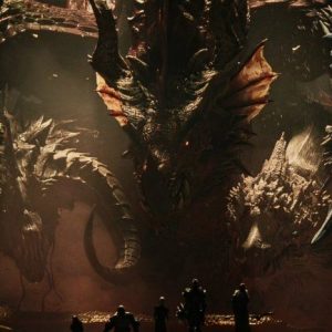 Profile photo of TiamaT