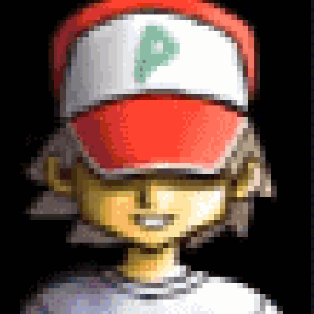 Profile picture of Pavlic_NMY