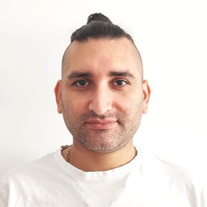 Profile picture of GidHarvey