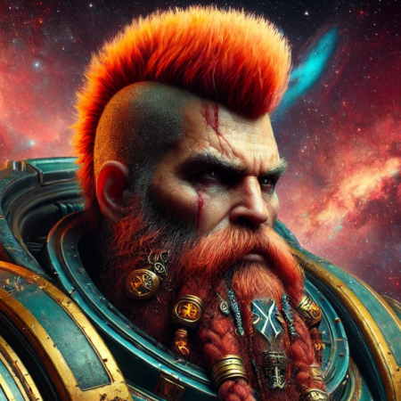 Profile picture of Serru
