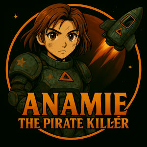 Profile photo of Anamie